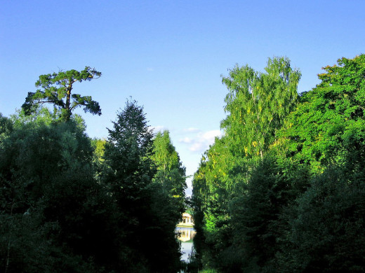 30169 (a): :1024x768